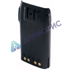 Аккумулятор Midland PB-G14